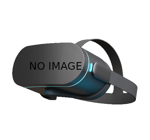 Parforce Rubino zeleno-červené káro